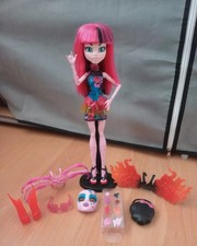 Fangtastic Love Fearfully