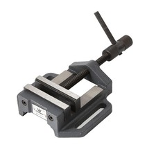 TOPWAY Precision Drill Press