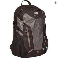 Karrimor Metro 30L Reflective