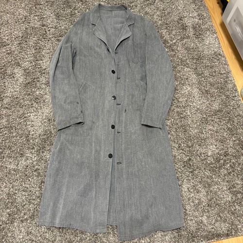 Used 1920s 1930s - used, 1940s