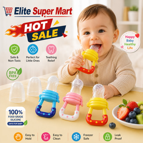 Bpa free baby fruit - bpa, feeder