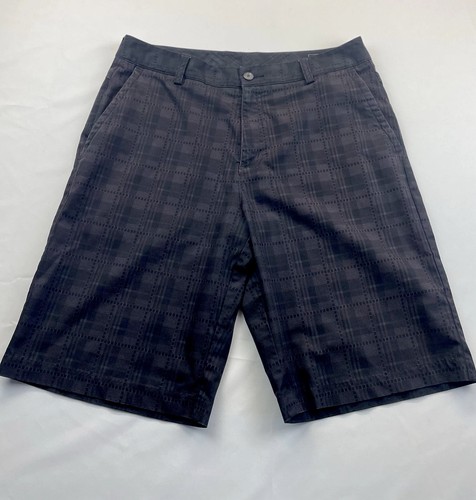 Adidas shorts men size 32 - men's,