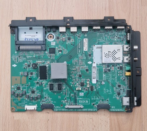 55ec930v main board - main,