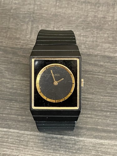 Vintage alfex swiss - vintage,