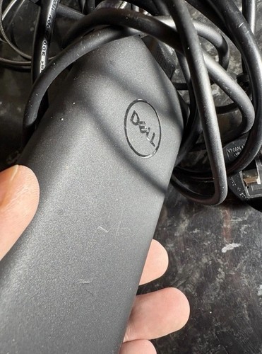 Genuine dell slimline 90w - genuine,