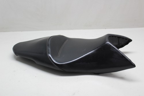 2007 2009 aprilia shiver - 2007-2009, 750