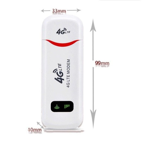 Wireless router usb - wireless,