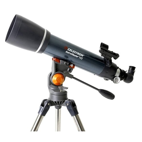 Celestron astromaster 102az - celestron,