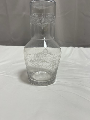 Laura ashley josette bedside - laura,