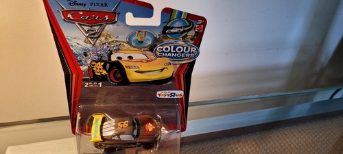 Disney pixar cars original - disney,