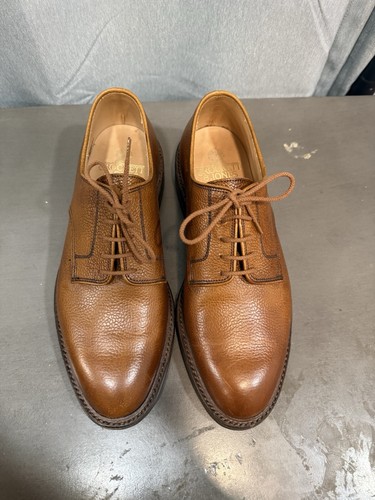 Crockett jones grasmere - &,