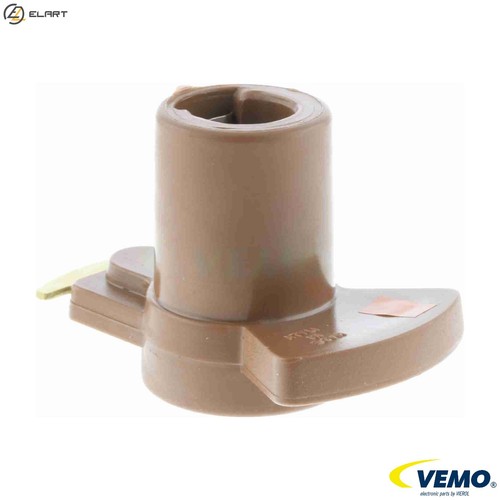 Sensor fuel pressure - sensor,