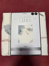 Next Collection Luxe 600
