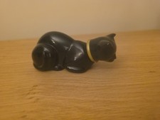 Vintage Avon Decorative Cat