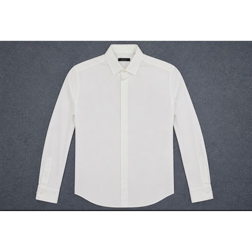Berluti mens white hidden - mens,