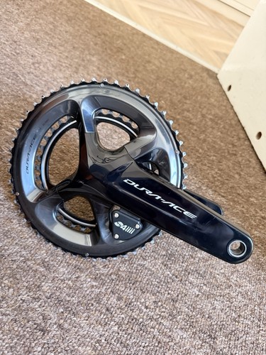 Full dura ace 9170 - dura,