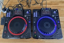 Denon DJ SC2900 Digital Media