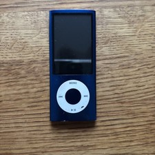iPod Nano