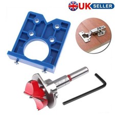 For Kitchen Cabinet Doors 35mm