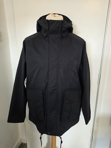 Barbour men wading - barbour, men's
