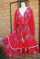 Fabulous Monsoon Beach  XL 20