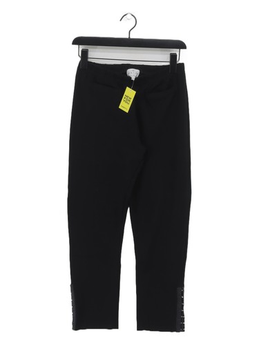 Masai women suit trousers - women's,