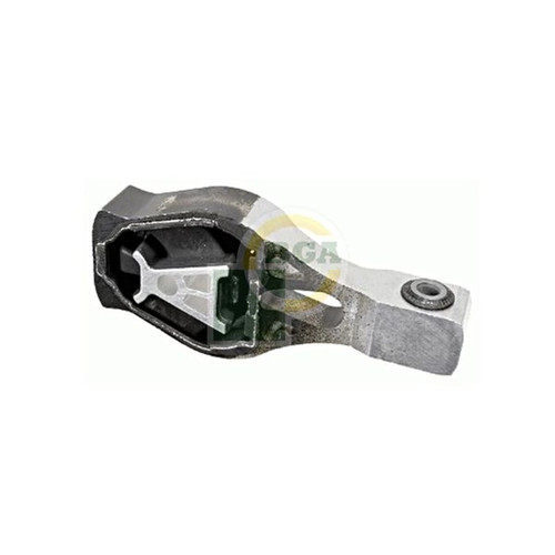 Bga engine mount - bga,