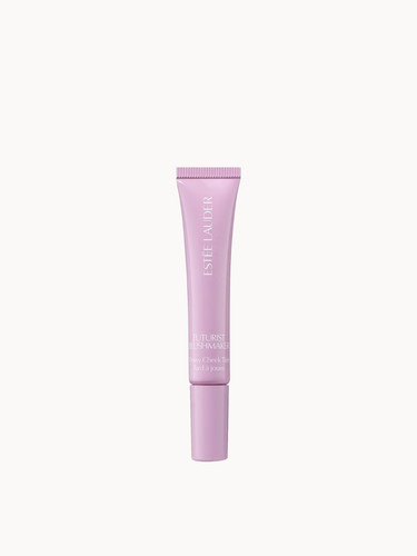 Estee lauder futurist - estee,