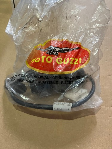 Gu30782500 original moto guzzi - gu30782500,
