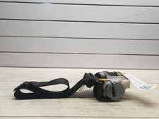 Skoda Octavia Hatchback 5