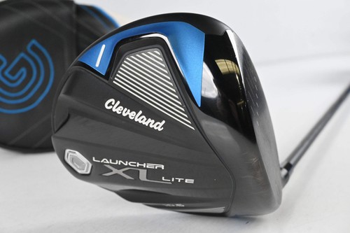 Cleveland launcher lite - xl,