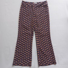 H&M Womens Flared Dress