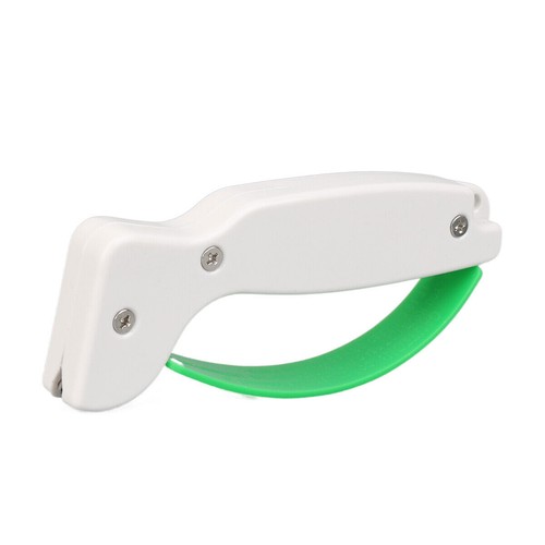 Tungsten steel sharpener - tungsten,