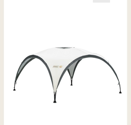 Coleman event shelter dome - coleman,