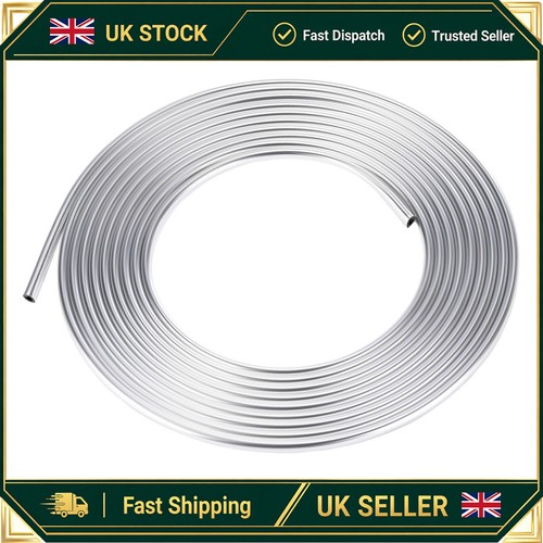 8mm chrome trim - 6, m
