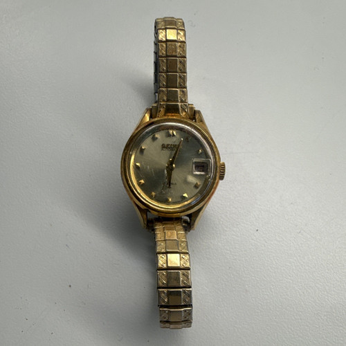 Seiko women vintage - seiko, 5