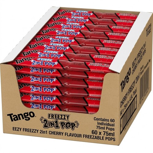 Tango eezy freezzy 2in1 ice - freezzy,