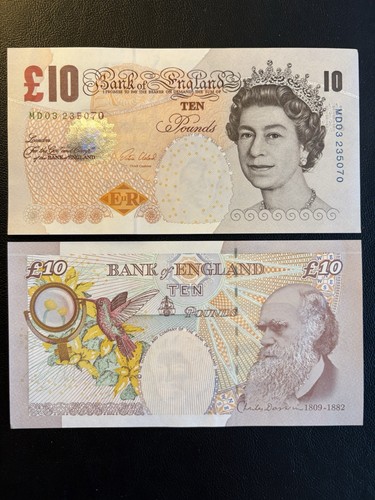 Unc bank - bank, of