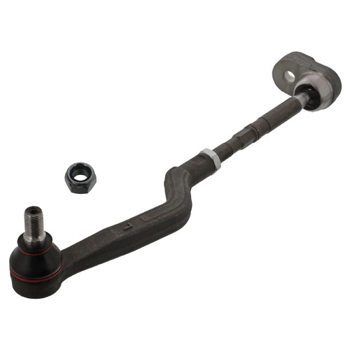 Febi tie rod 34845 - tie,