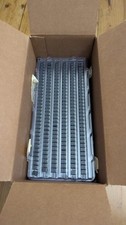 Molex 43045 0412 - molex, 43045-0412