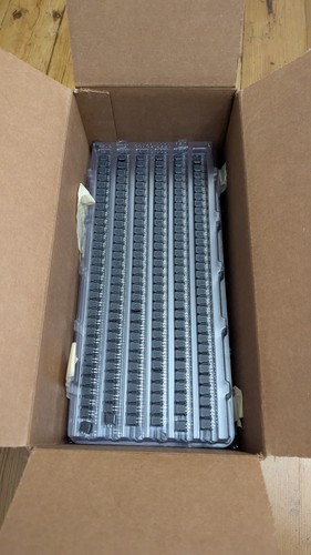 Molex 43045 0412 contact 2 - 4,