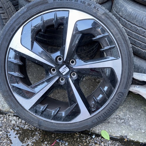 Seat ibiza 2022 2026 - seat, 2022-2026