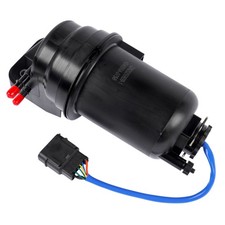 Fuel Filter Assembly New fits