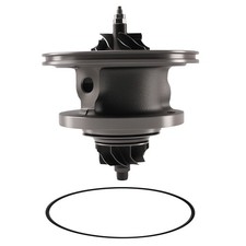 Turbocharger Core for PEUGEOT