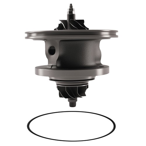 Turbocharger core for peugeot - for,
