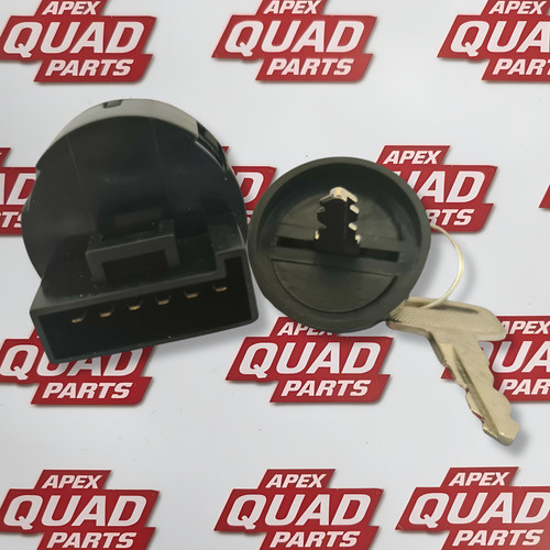 Polaris ranger 902d 2019 - 902d, 2019-2026