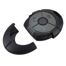 For Rover MG TF ZR ZS 25 45