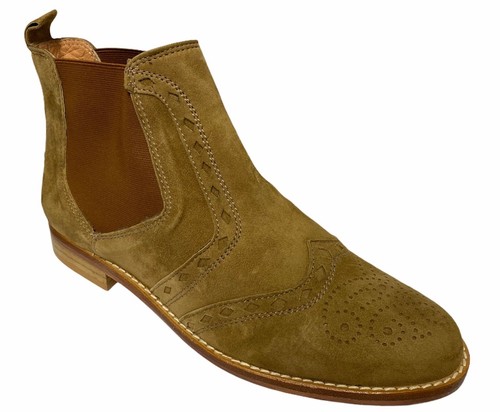 Espana ladies womens - hb,