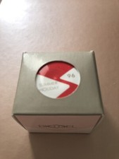 Bio Sculpture - Summer Holiday