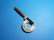 Oil Pump for Husqvarna 50 51